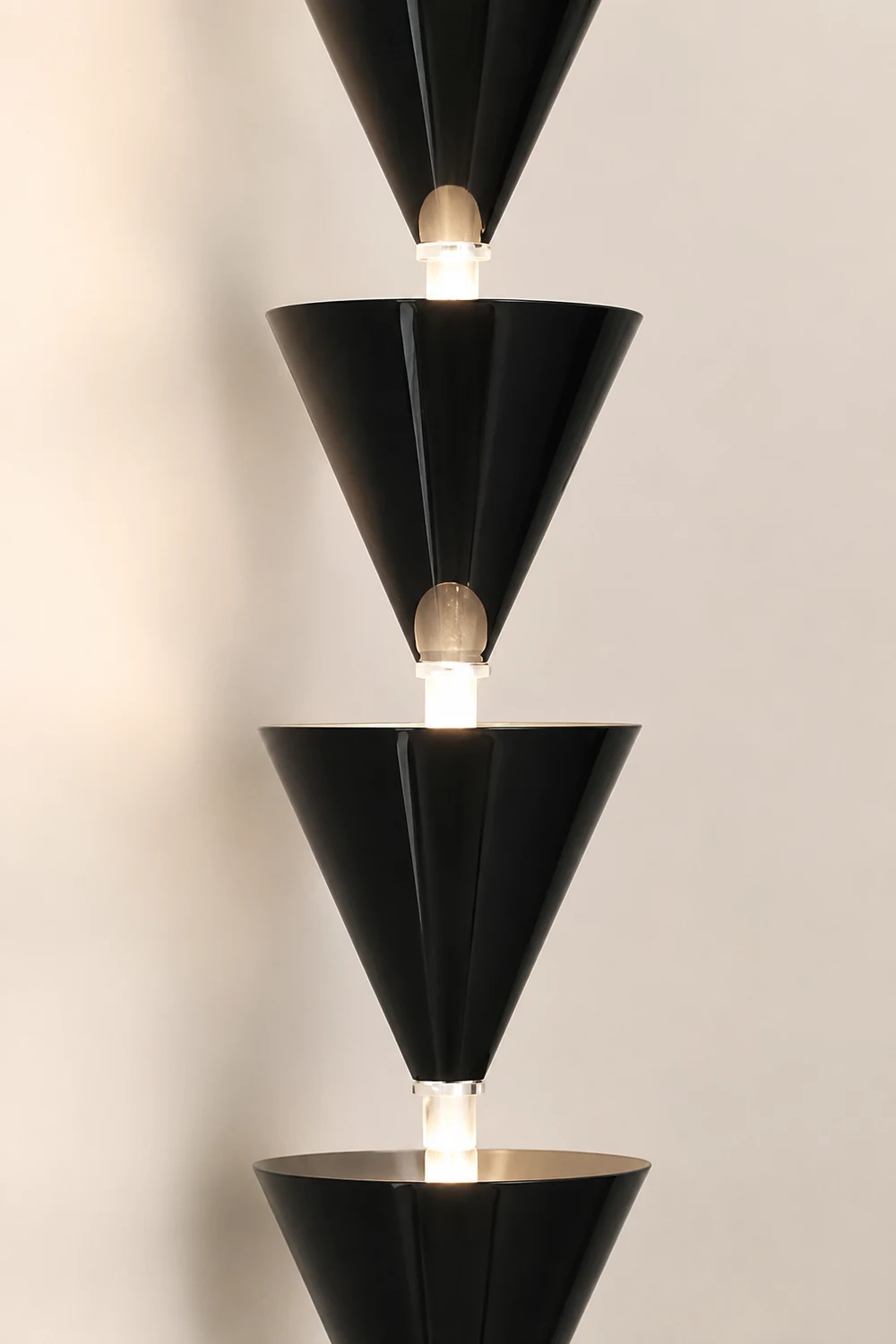Legato Pendant Light - Lumpaz