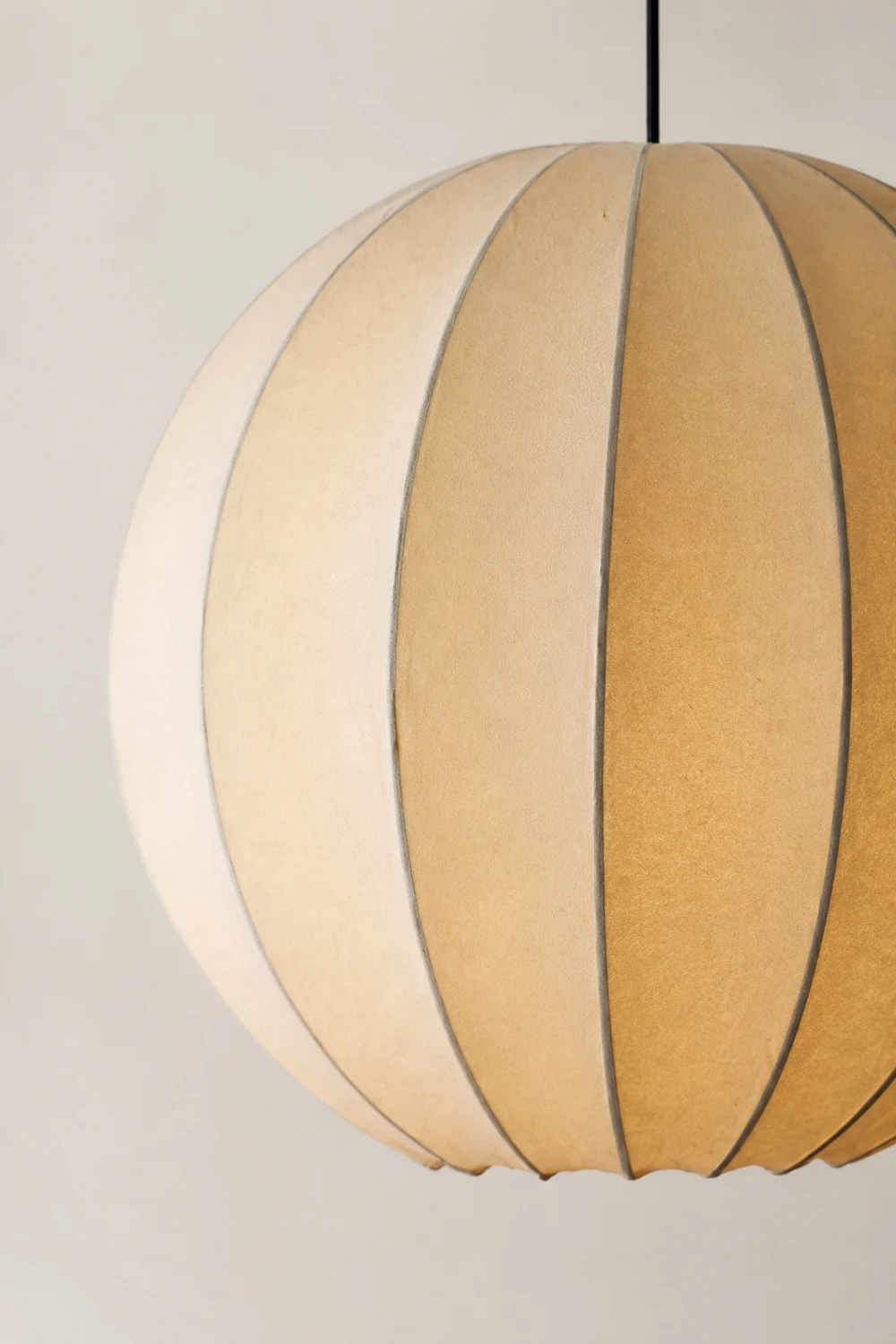 Kenroy Pendant Lamp - Lumpaz