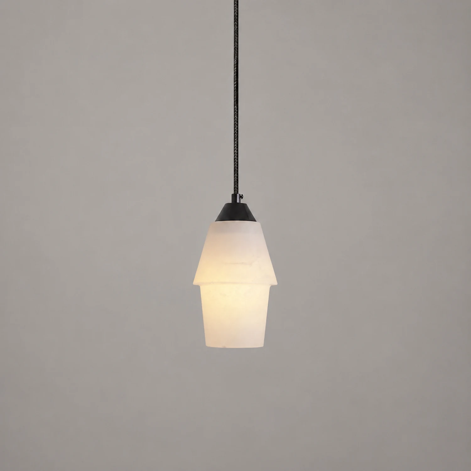 TEN MA DO Pendant Lamp - Lumpaz
