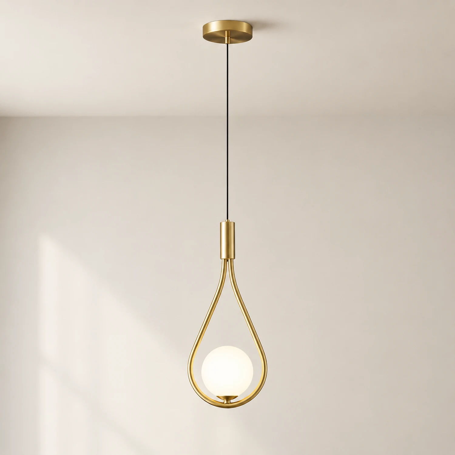 Pearls 65 Pendant Light - Lumpaz