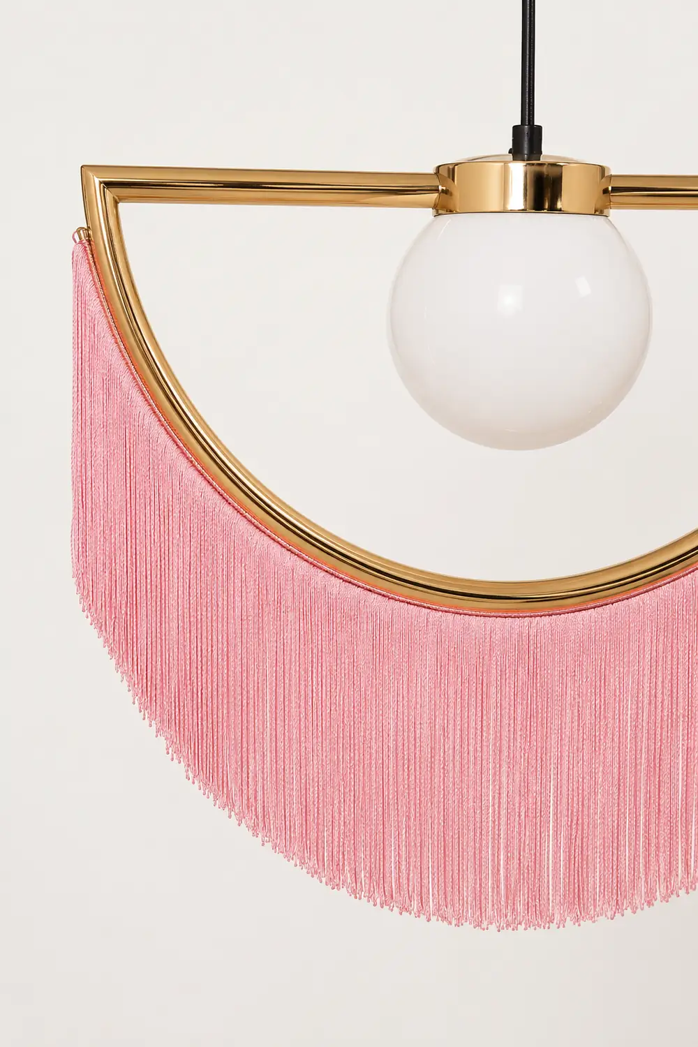 Wink Pendant Lamp - Lumpaz