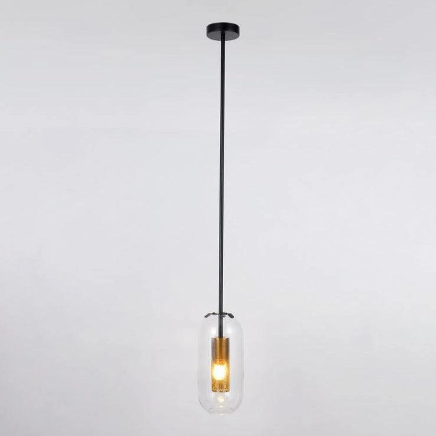Vadim Suspension - Lumpaz