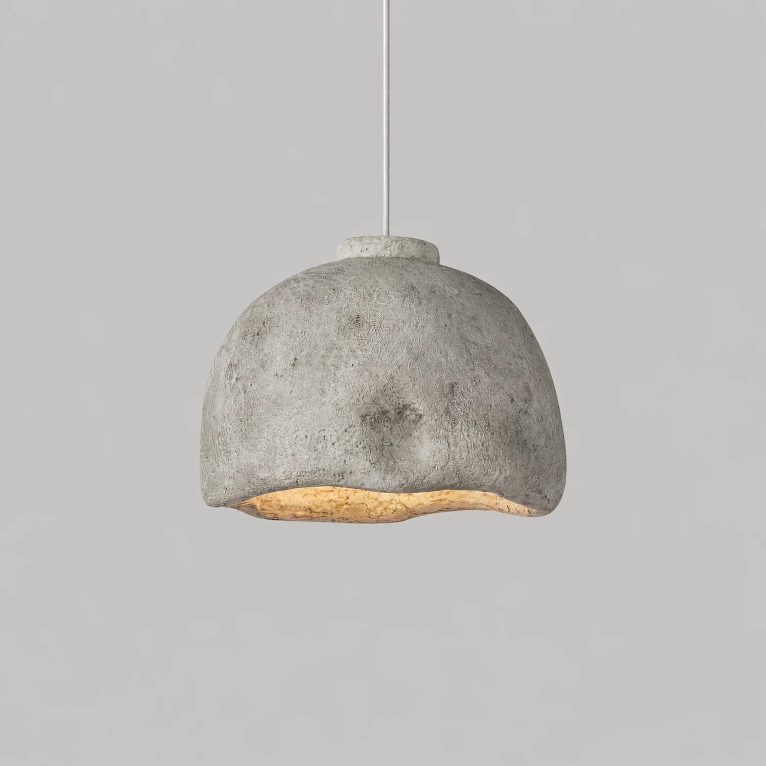 Bells Pendant Lamp - Lumpaz