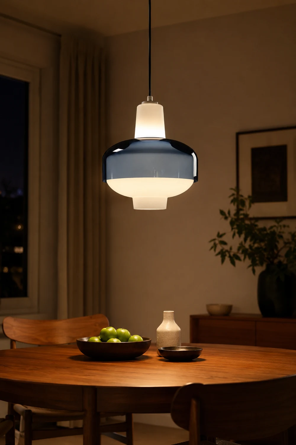 Littala Pendant Lamp - Lumpaz