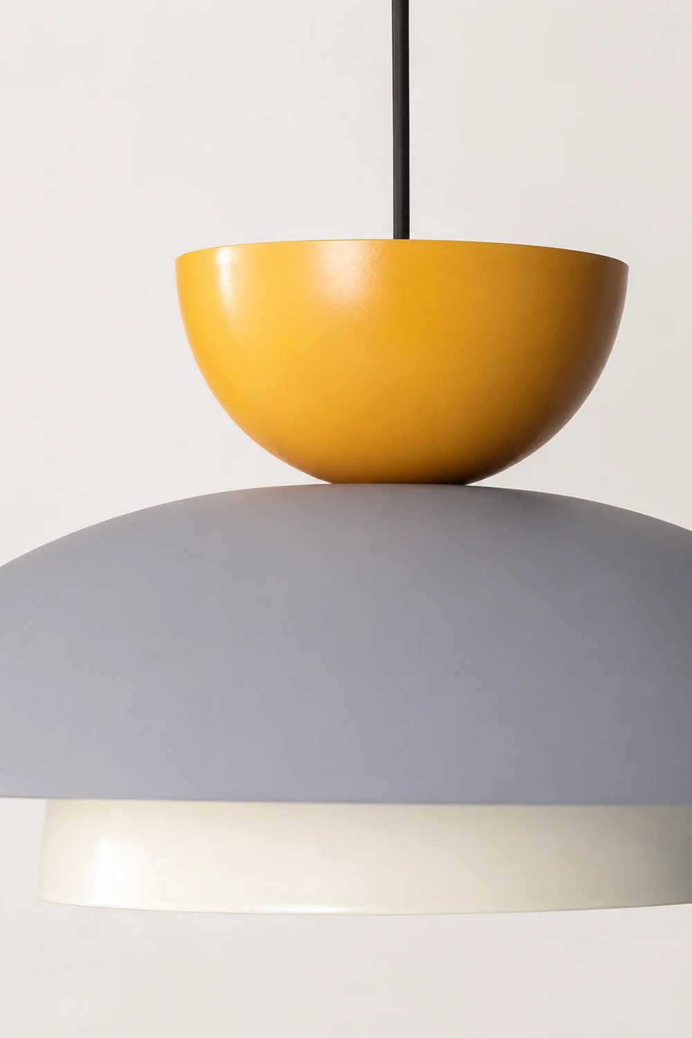Olemi Pendant Lamp - Lumpaz