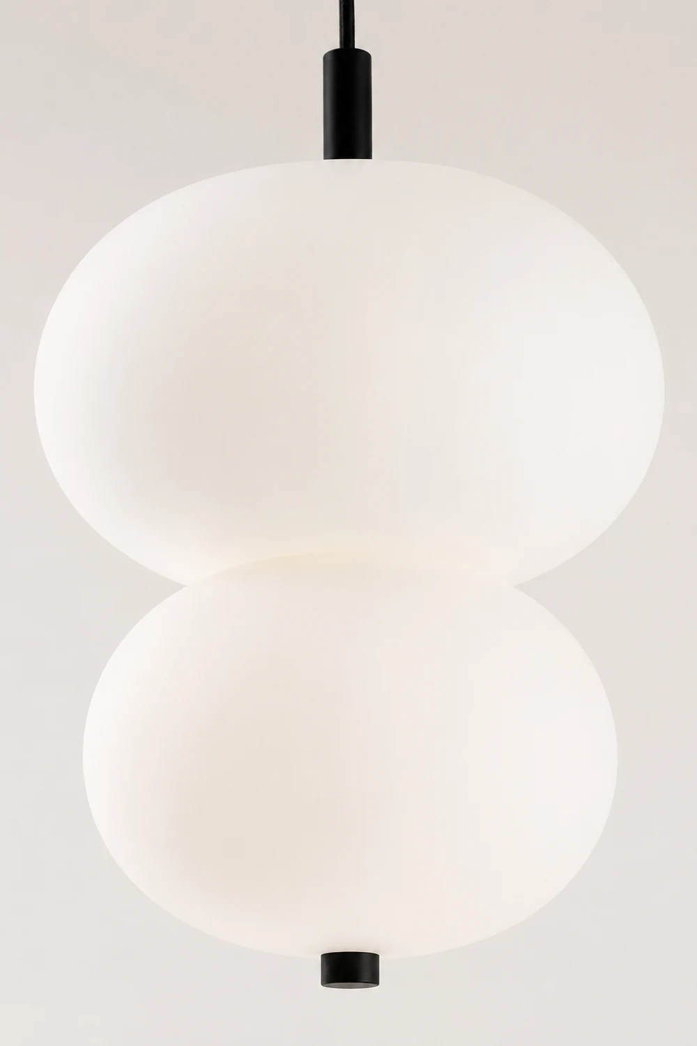 Ilargi Pendant Light - Lumpaz