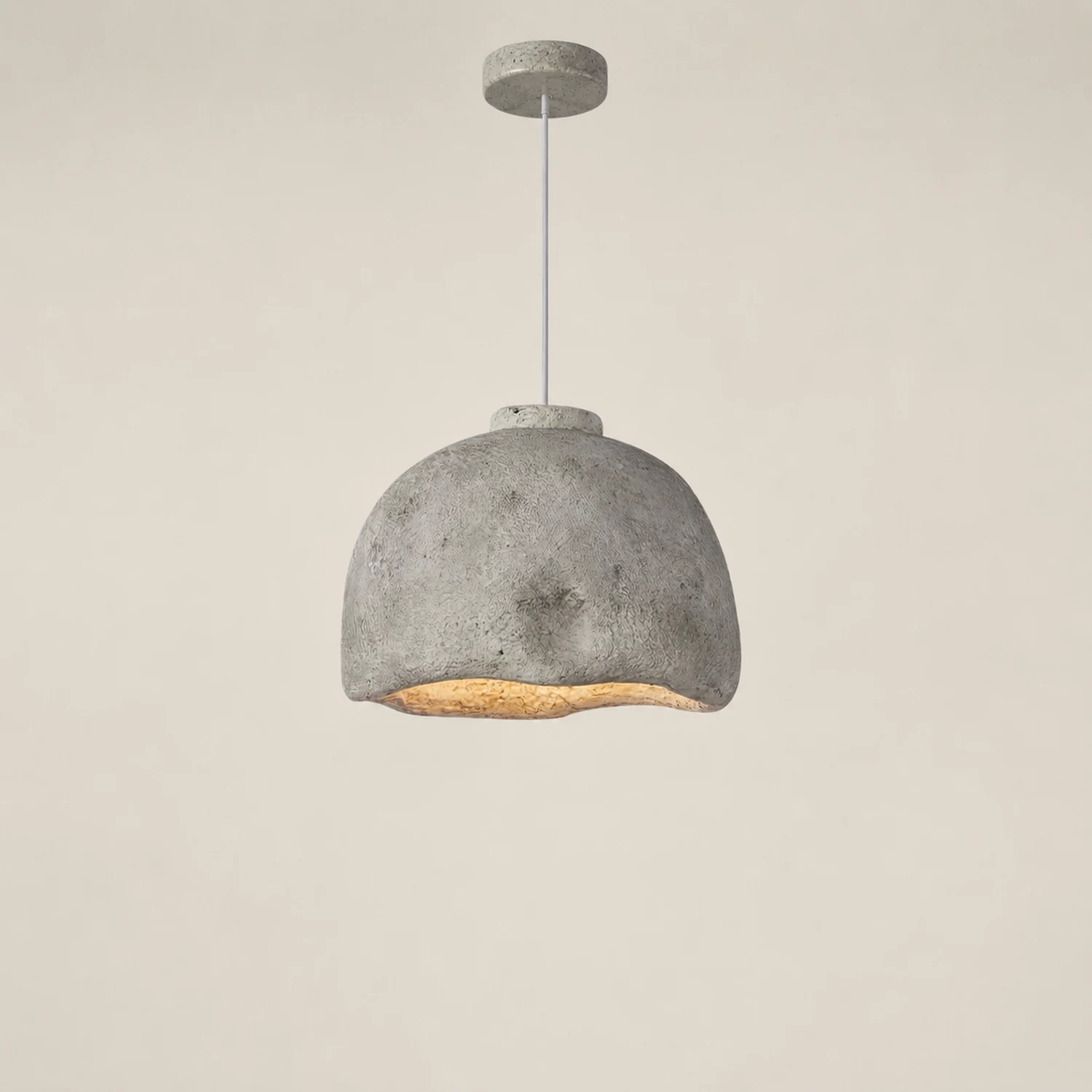 Bells Pendant Lamp - Lumpaz