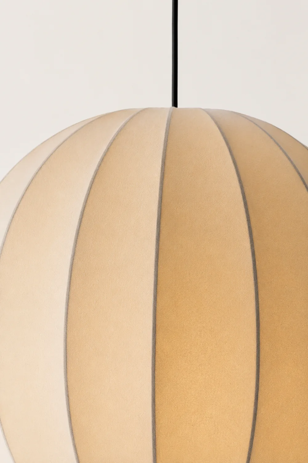 Kenroy Pendant Lamp - Lumpaz