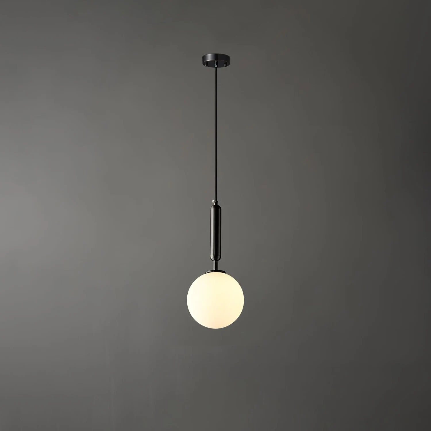 Holly Pendant Light - Lumpaz