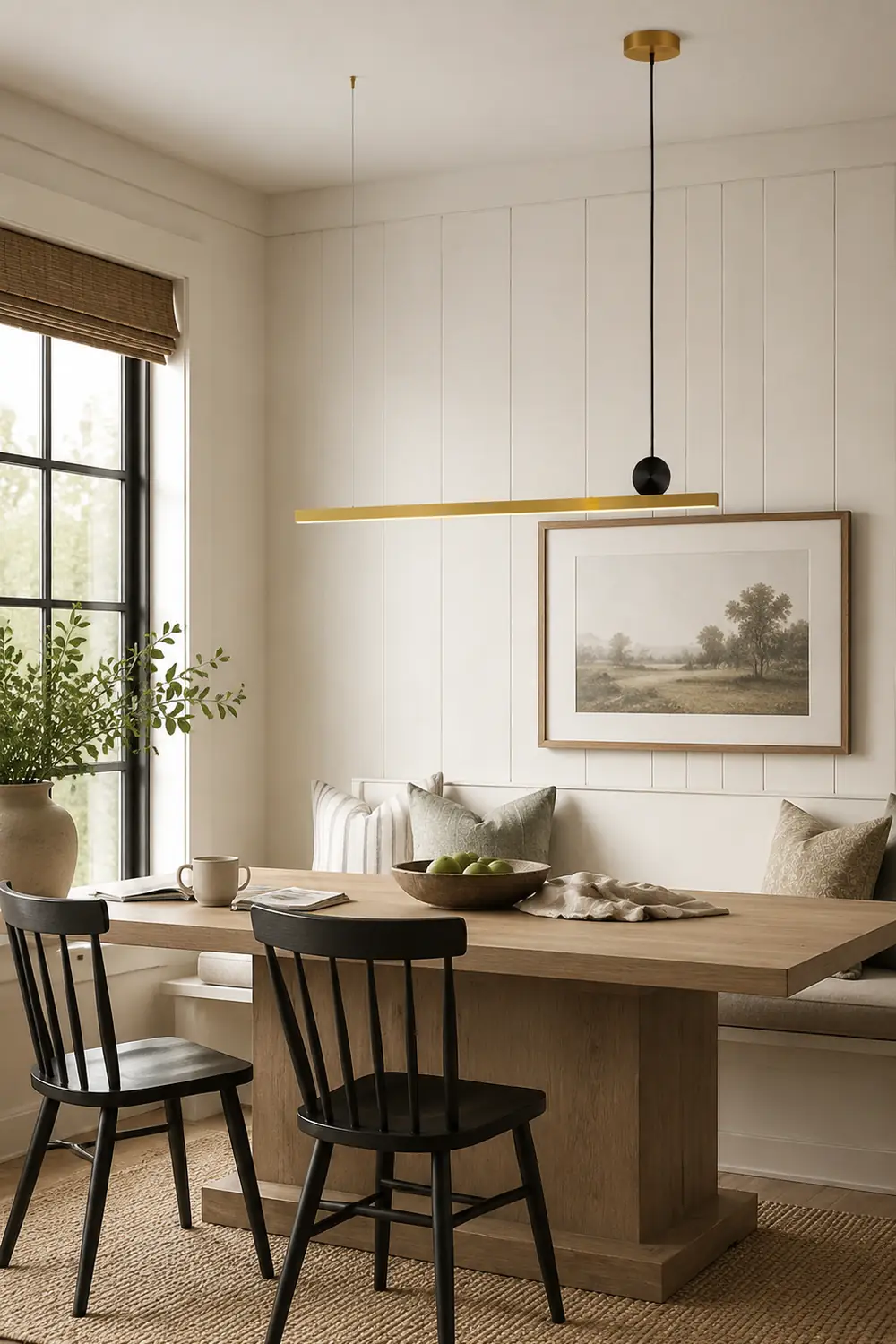Cale Suspension Lamp - Lumpaz
