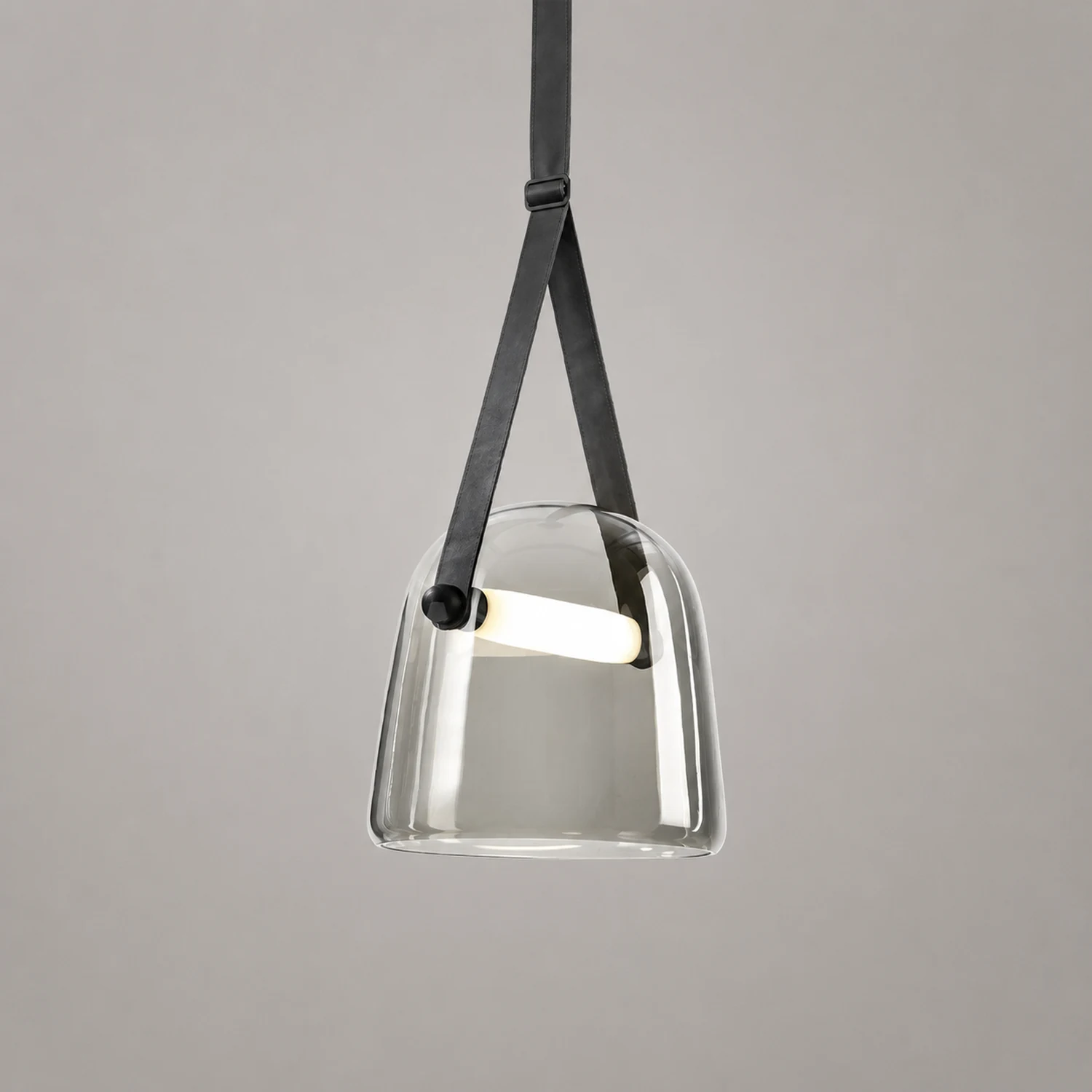 Mona Pendant Lamp - Lumpaz
