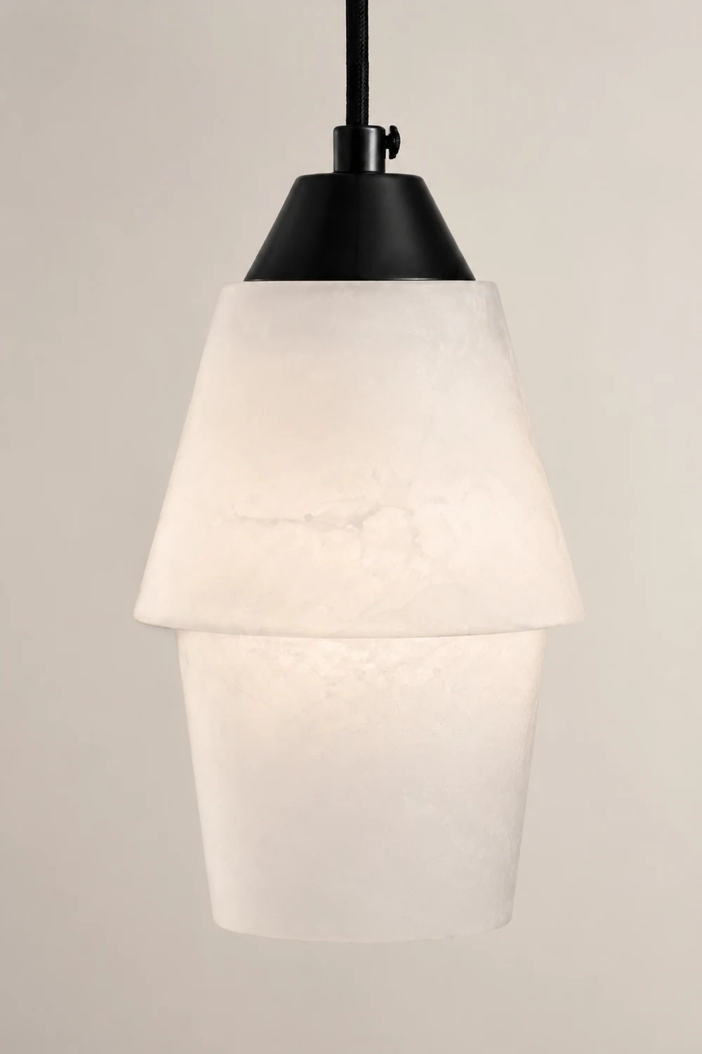 TEN MA DO Pendant Lamp - Lumpaz