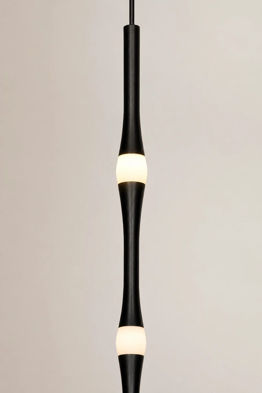Dew Explores Pendant Light - Lumpaz