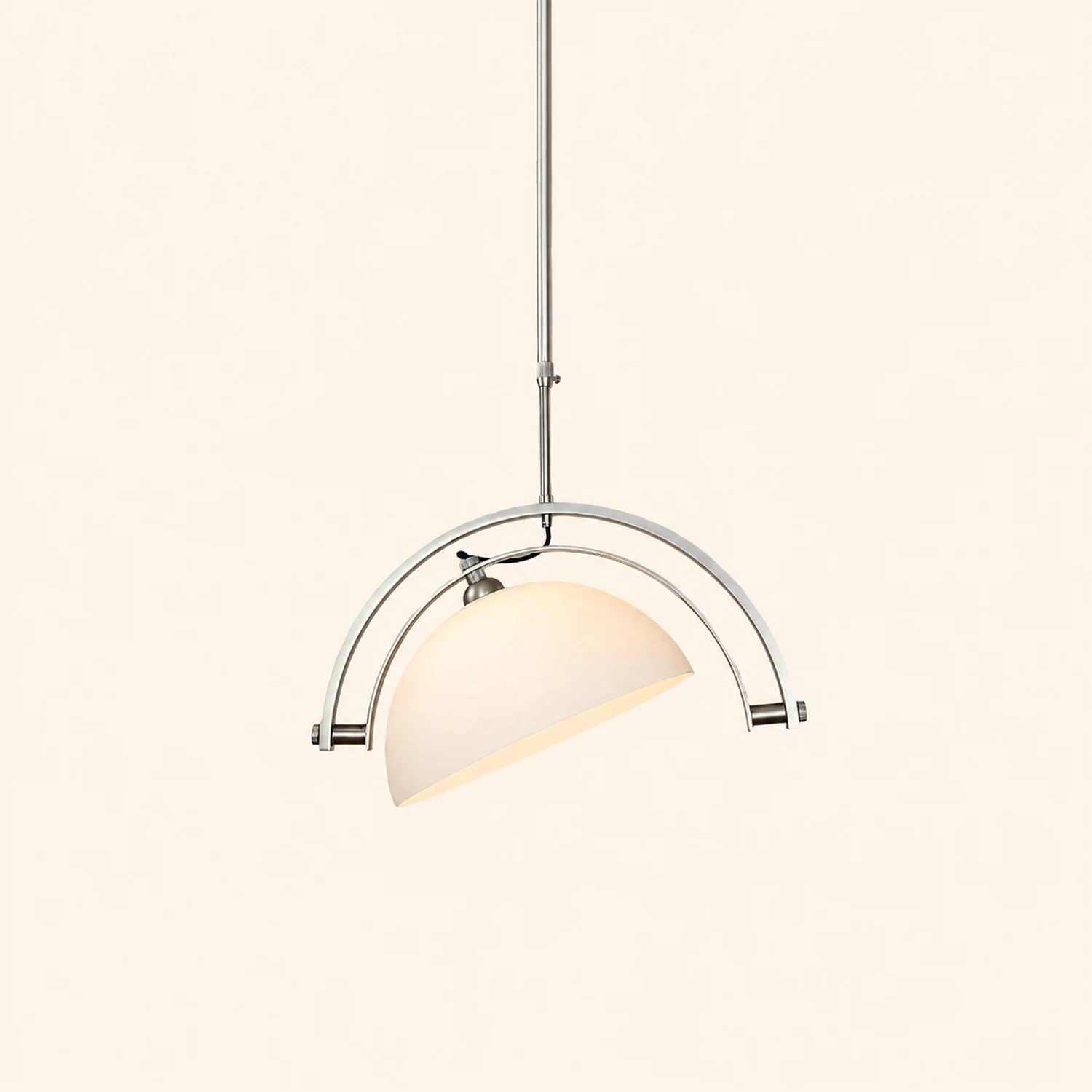Harvey Guzzini Pendnat Light - Lumpaz