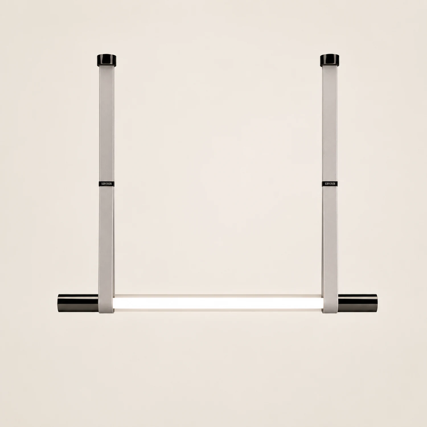 Calm Pendant Light - Lumpaz
