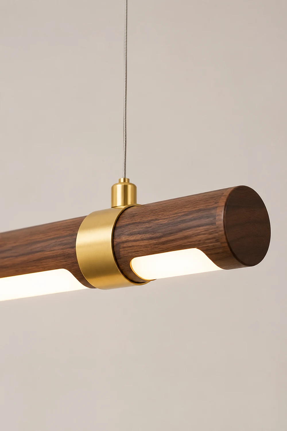 Meblo Pendant Light - Lumpaz