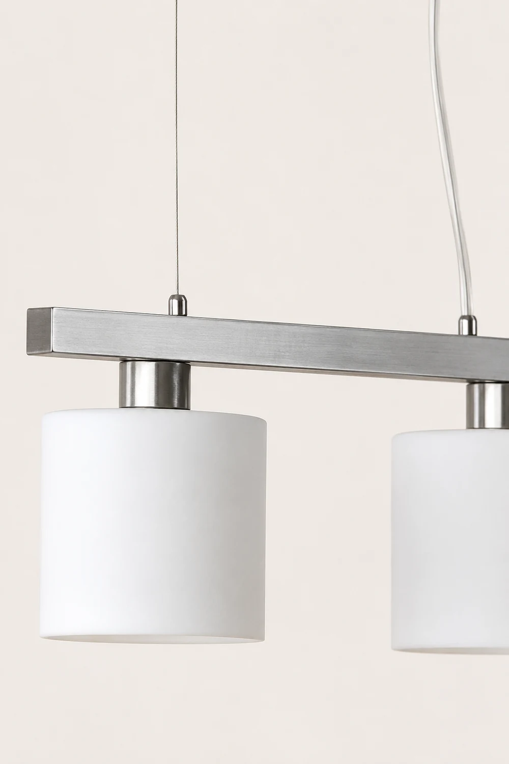 Oron Pendant Light - Lumpaz