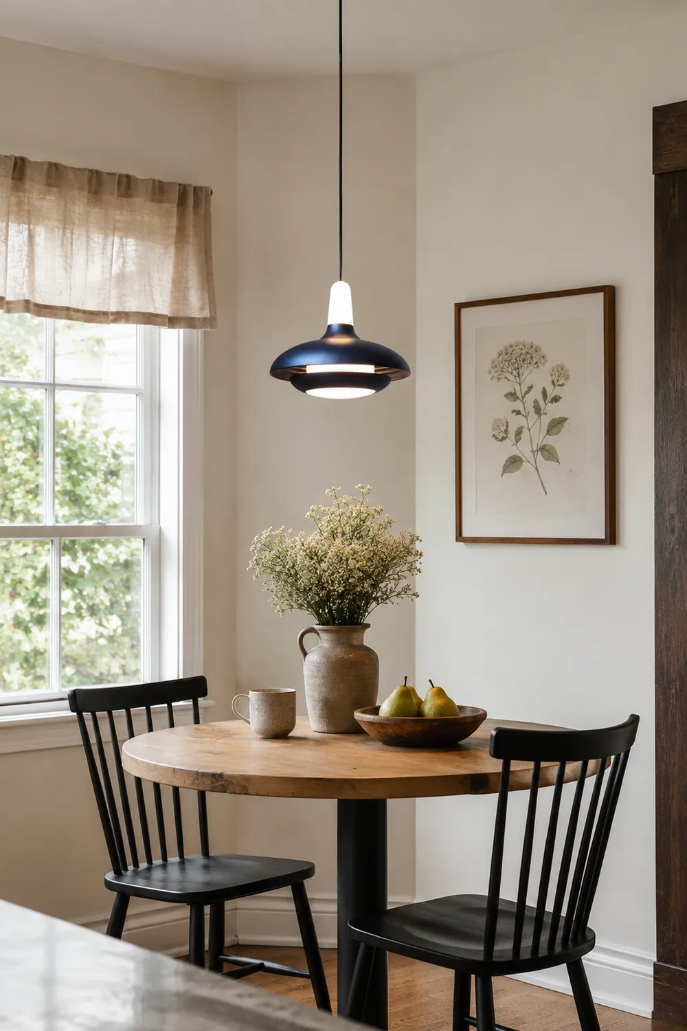 Fiji Pendant Light - Lumpaz