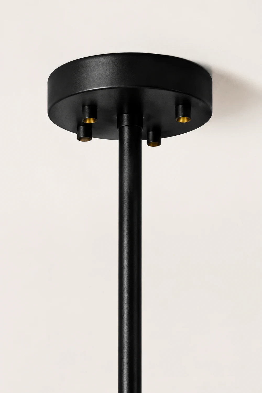 Alina Pendant Light - Lumpaz
