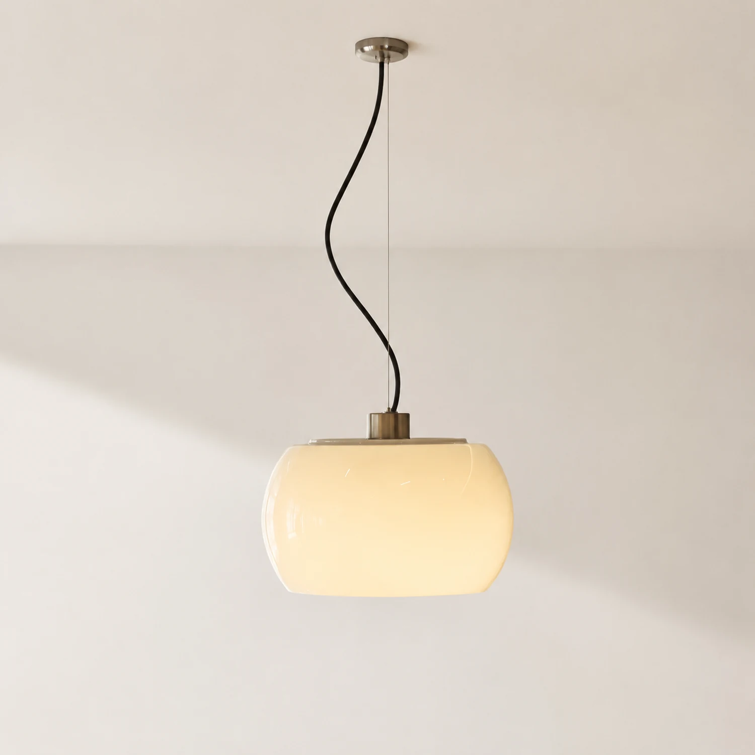 Stemlite Pendel Pendnat Light - Lumpaz