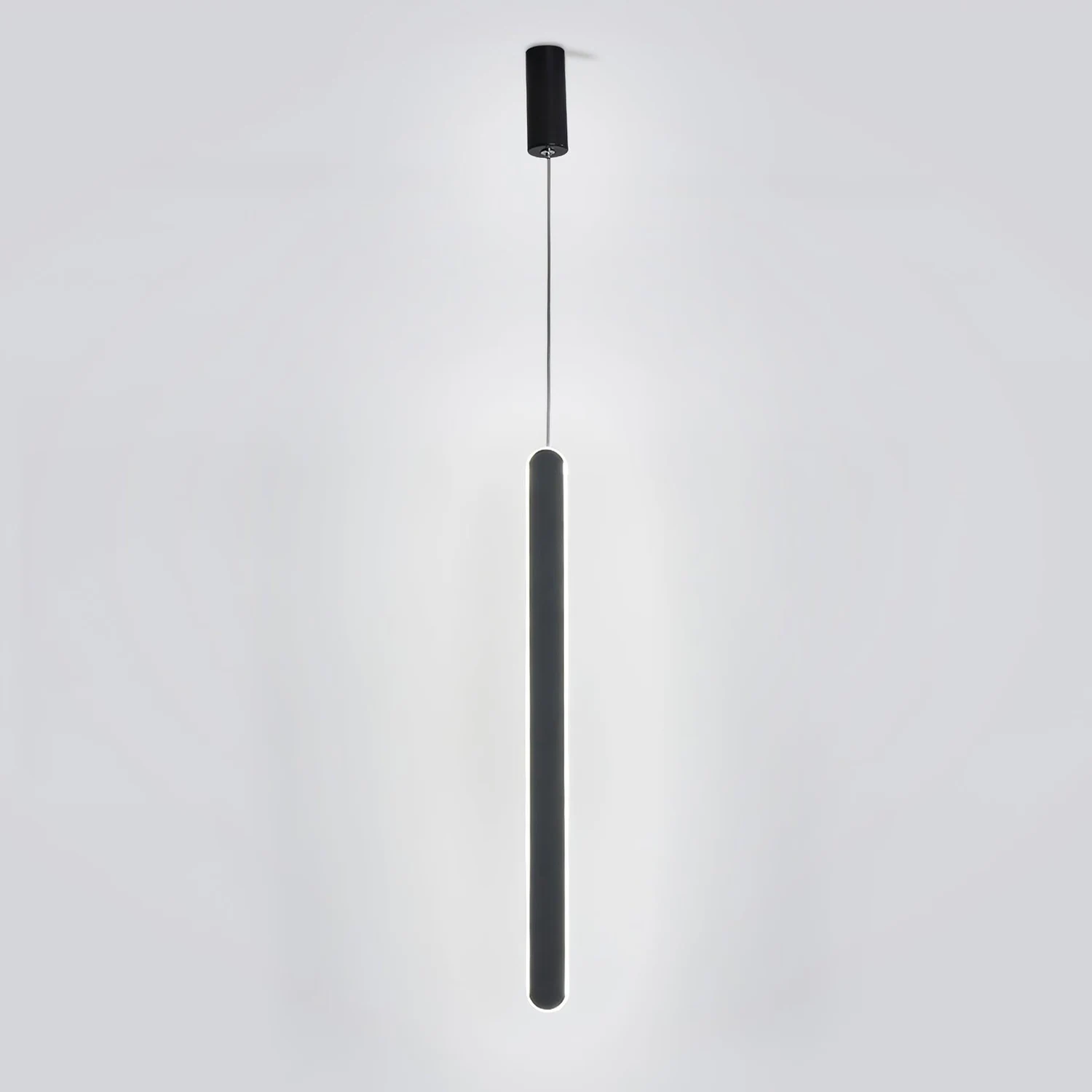 Stix Pendant Light - Lumpaz
