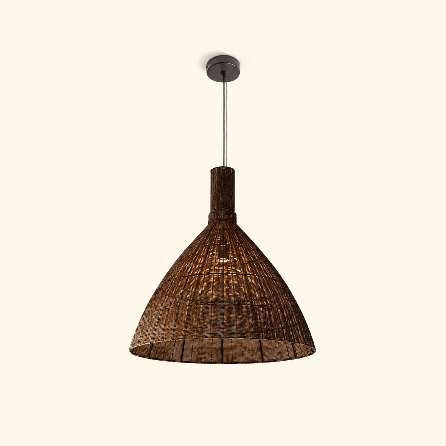 Kalani Pendant Light - Lumpaz