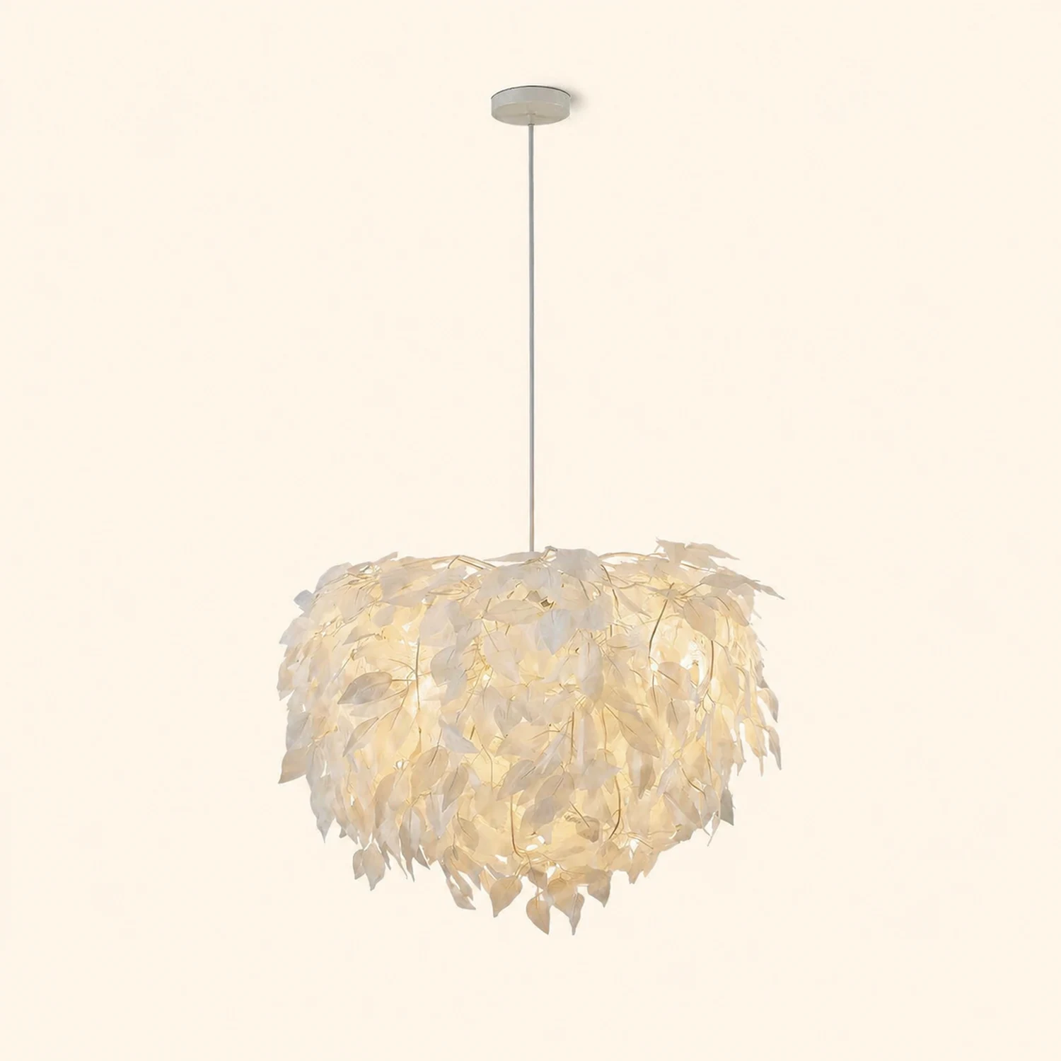 Edela Novelty Pendant Light - Lumpaz