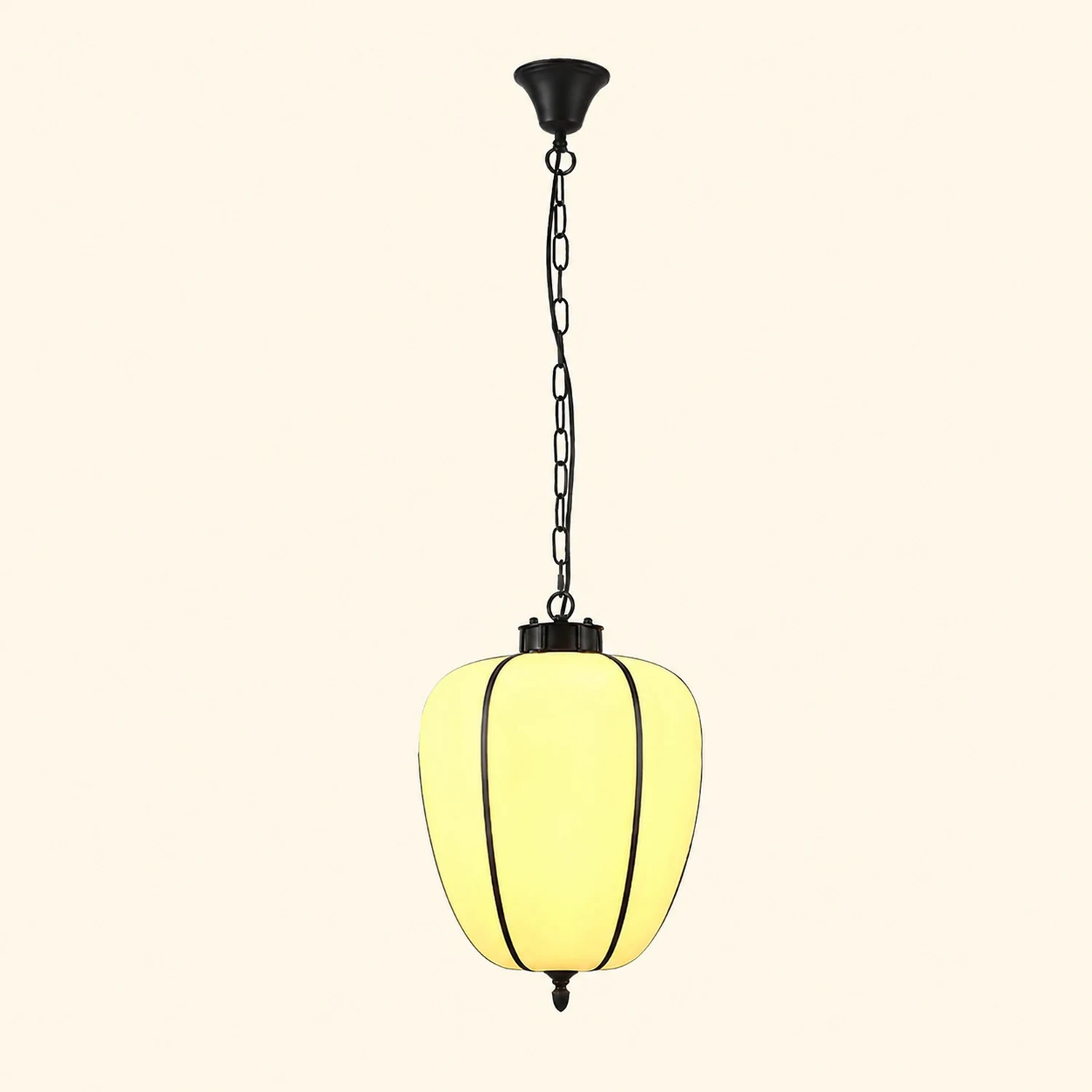Peaches Pendant Light - Lumpaz