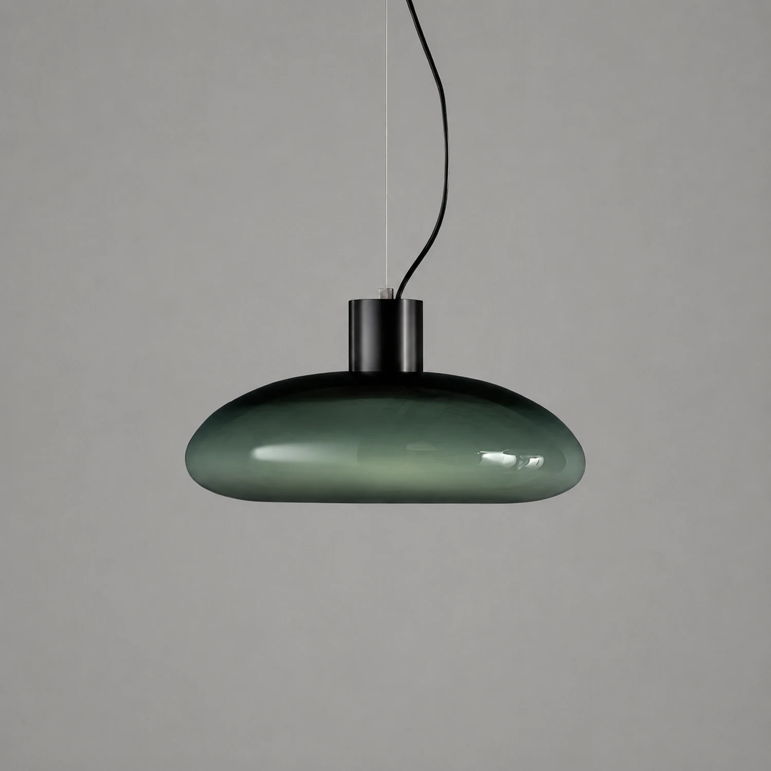 Acquerelli Pendant Light - Lumpaz