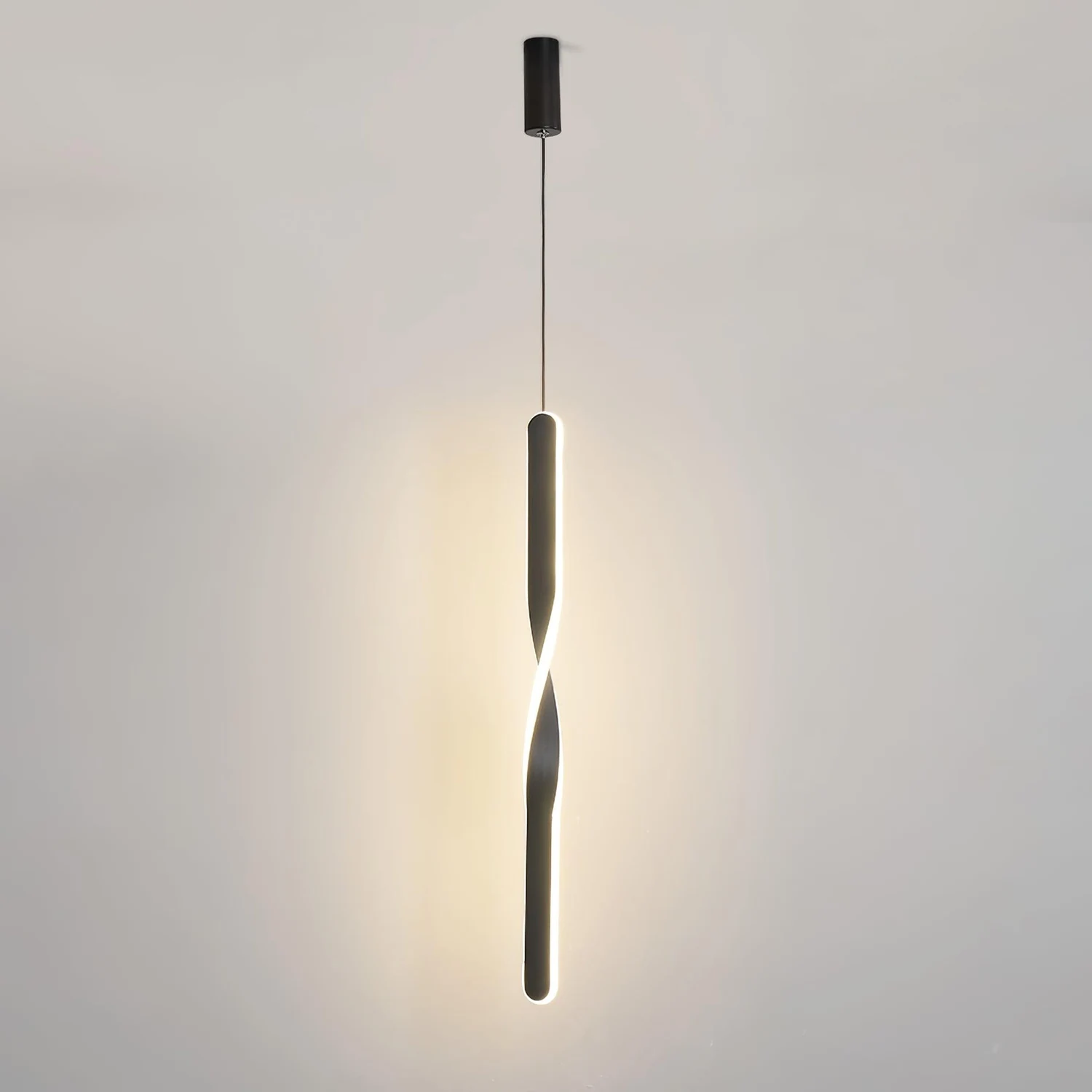 Stix Pendant Light - Lumpaz