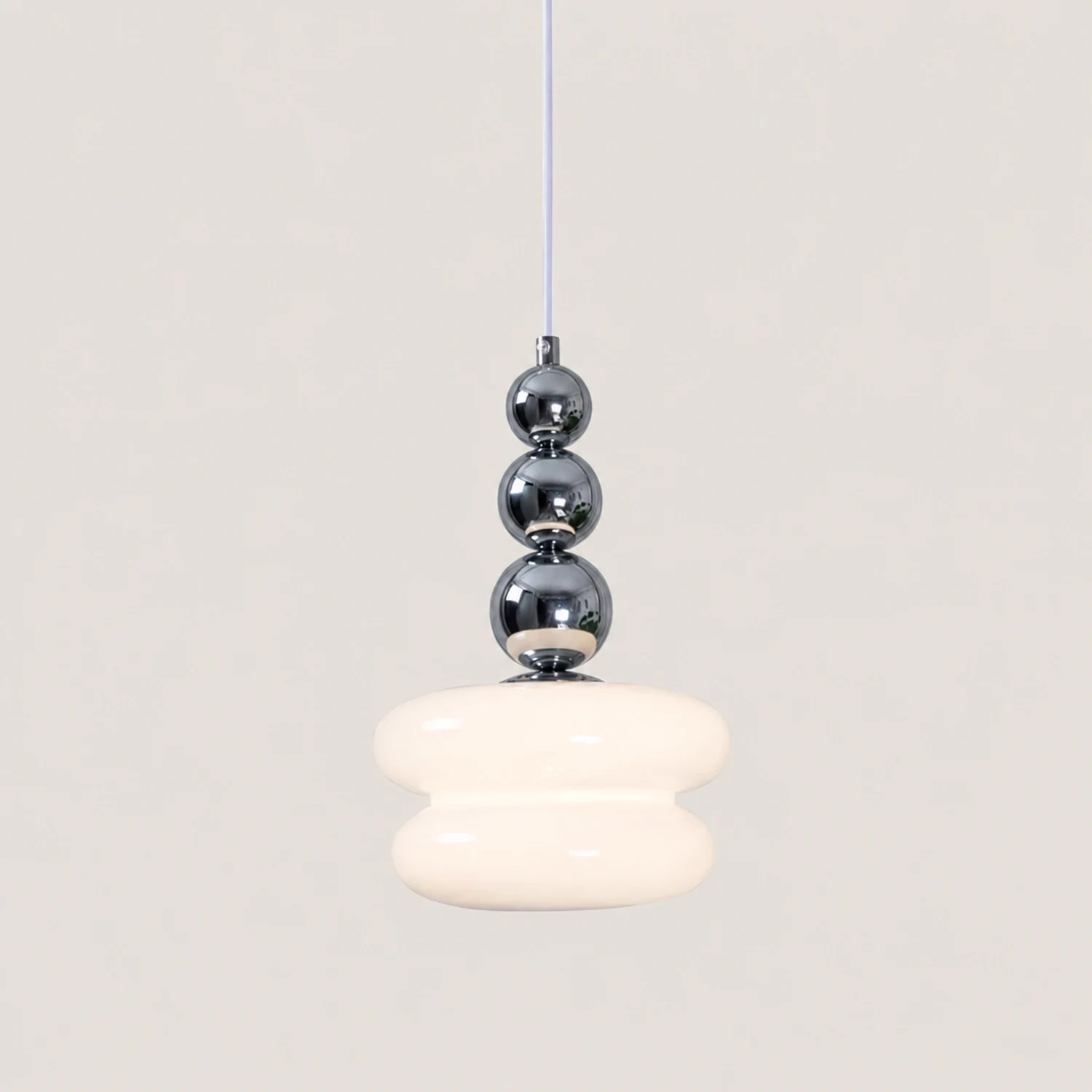 Monette Pendant Light - Lumpaz