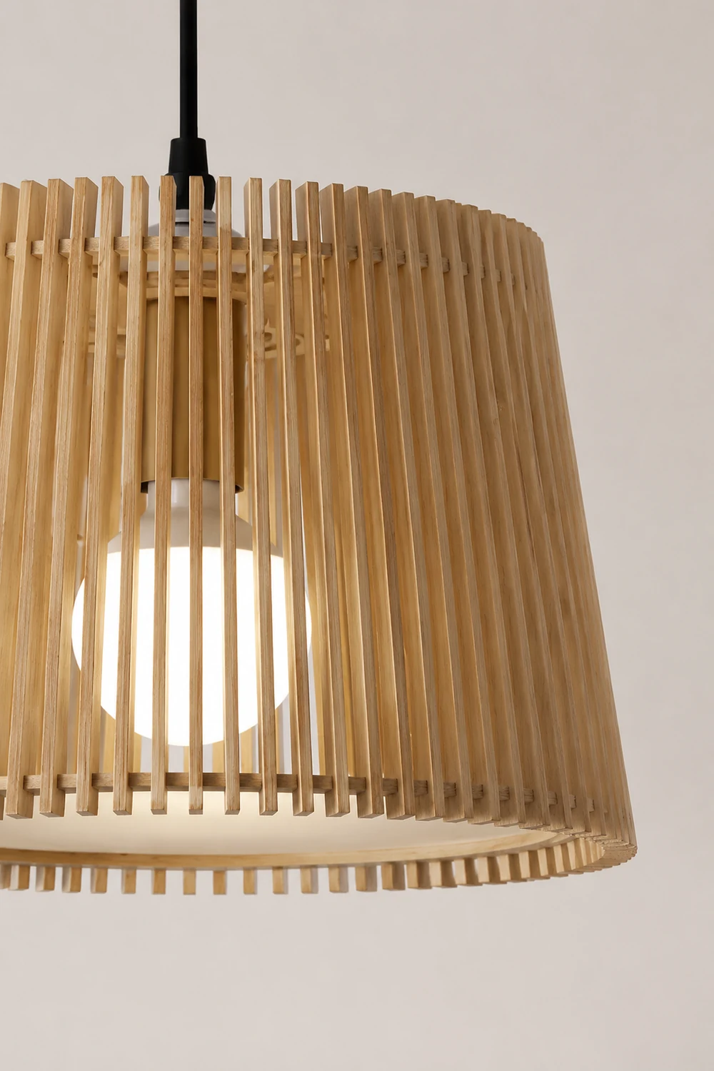 Samantha Pendant Lamp - Lumpaz