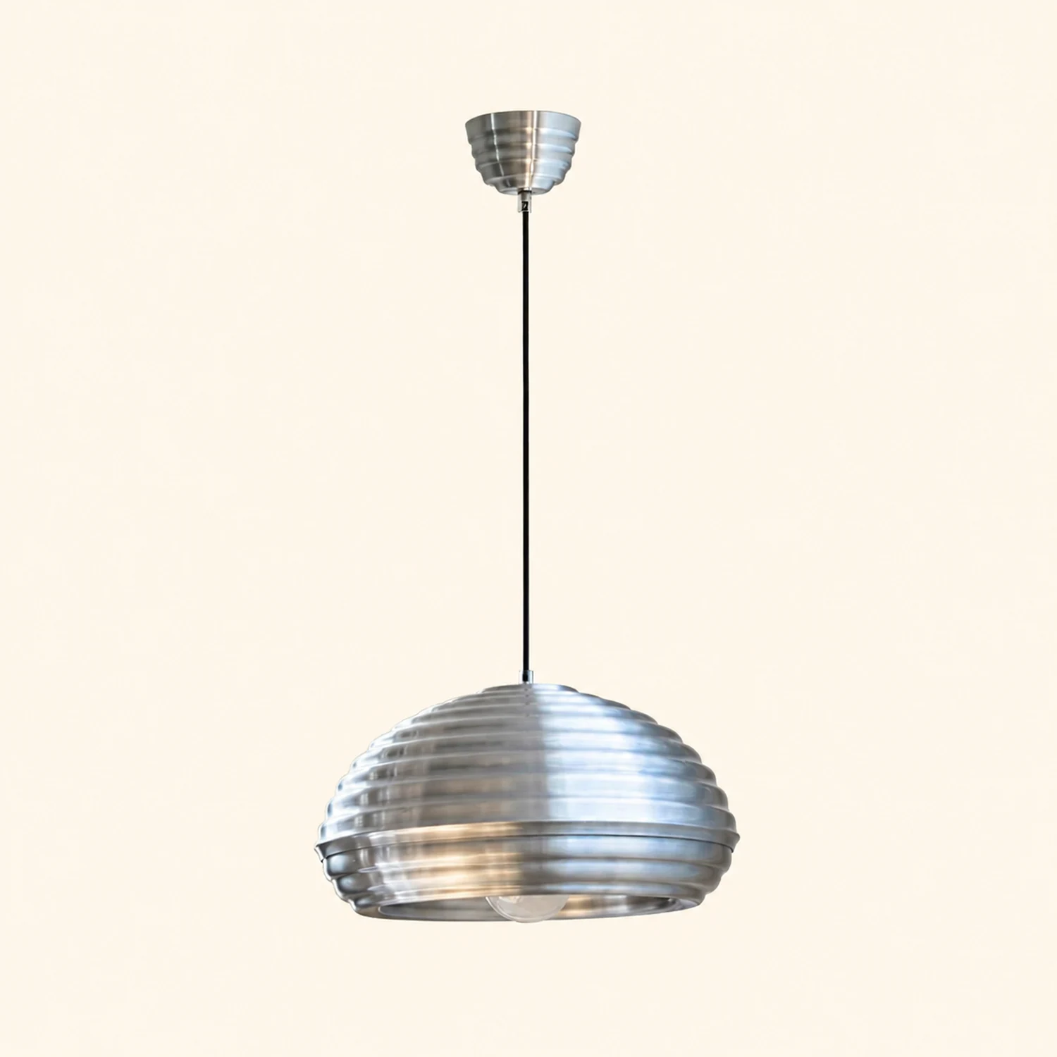 Splugen Pendant Lamp - Lumpaz