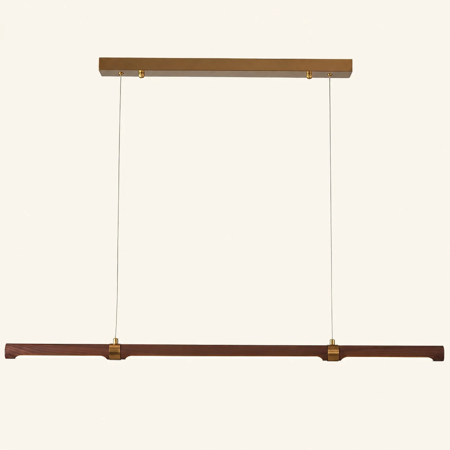 Meblo Pendant Light - Lumpaz