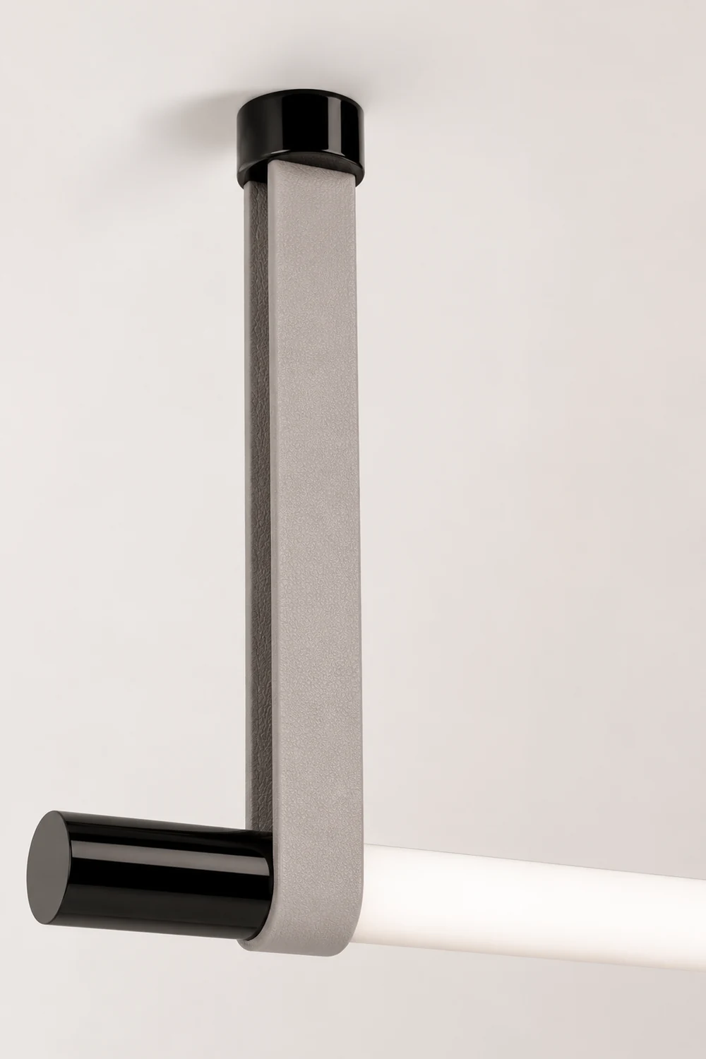 Calm Pendant Light - Lumpaz
