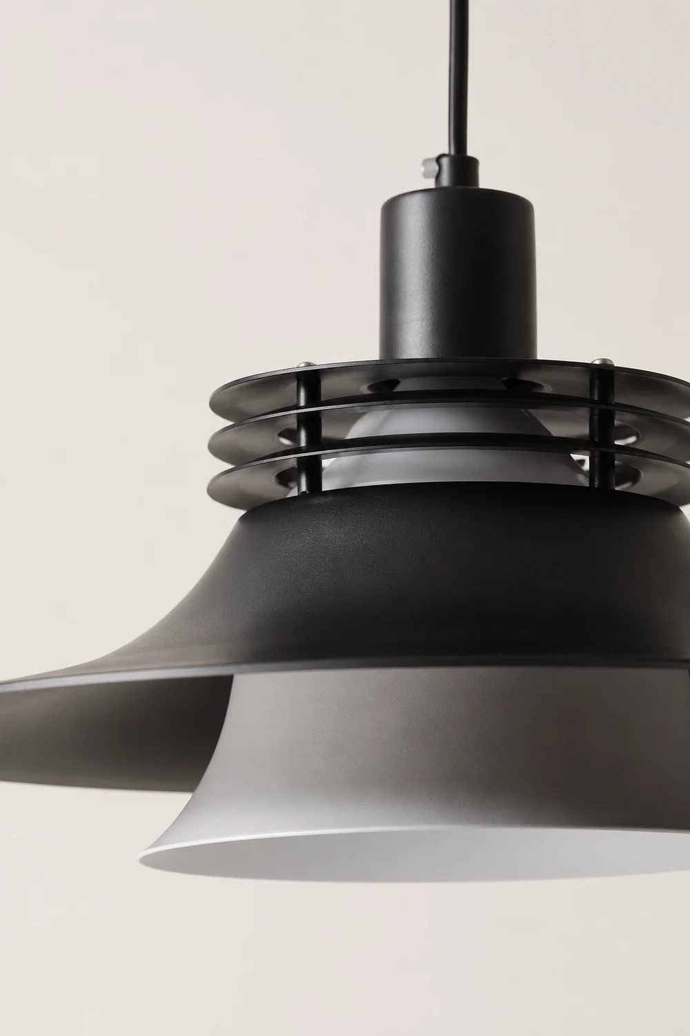 Lyfa Pendant Light - Lumpaz