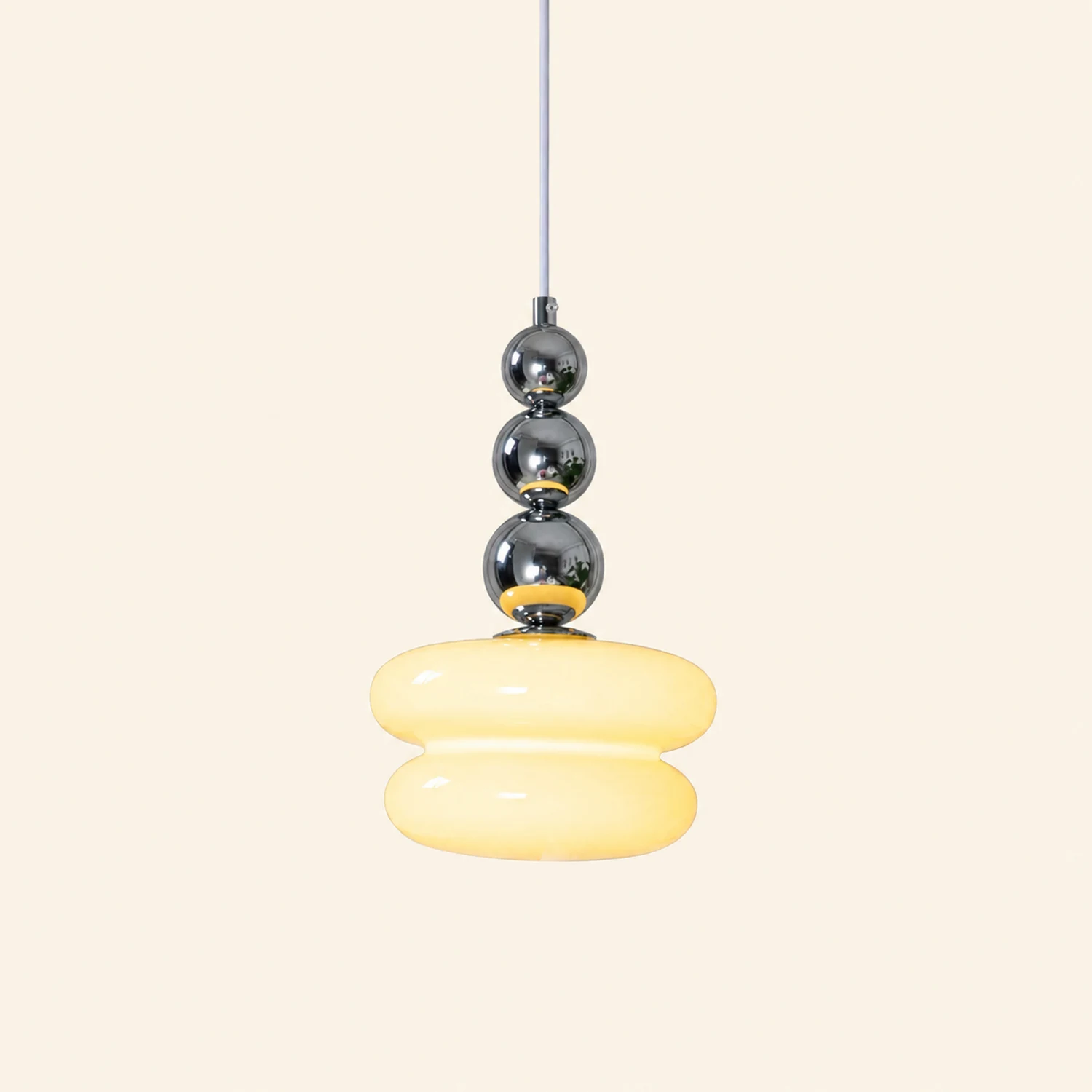 Monette Pendant Light - Lumpaz
