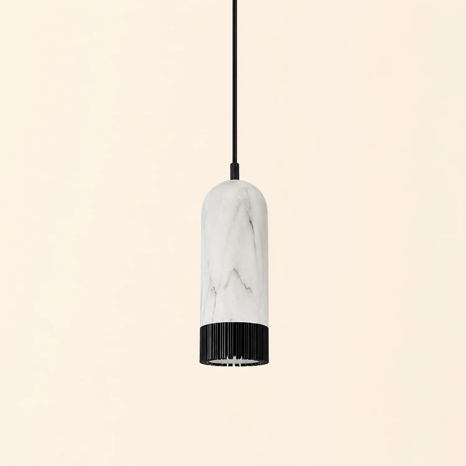Maddy Pendnat Light - Lumpaz