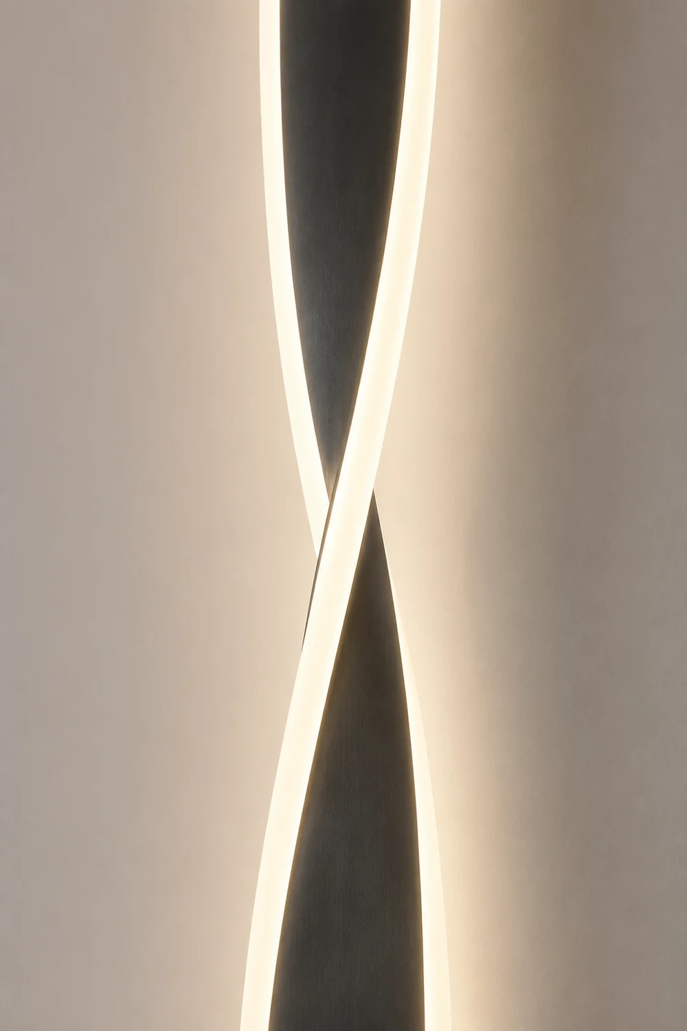 Stix Pendant Light - Lumpaz