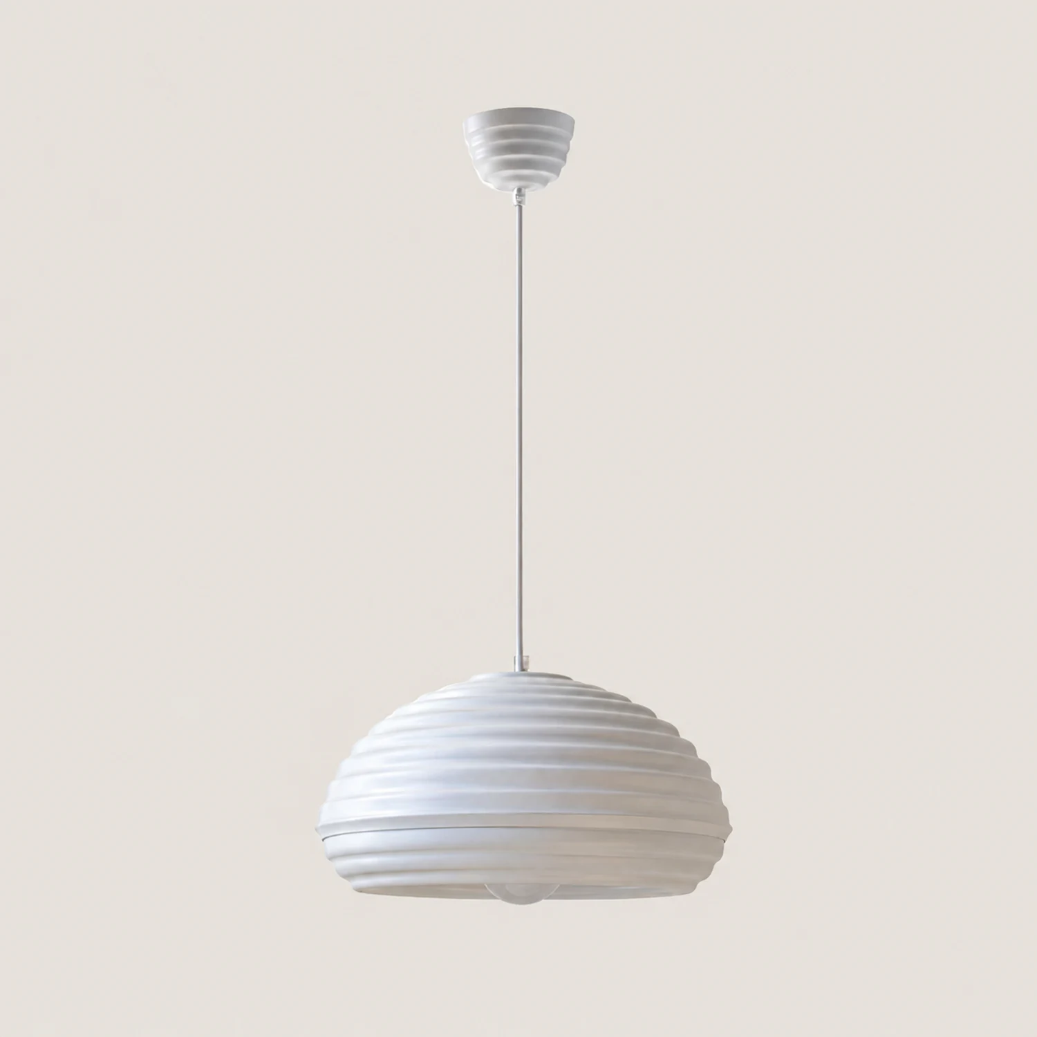 Splugen Pendant Lamp - Lumpaz