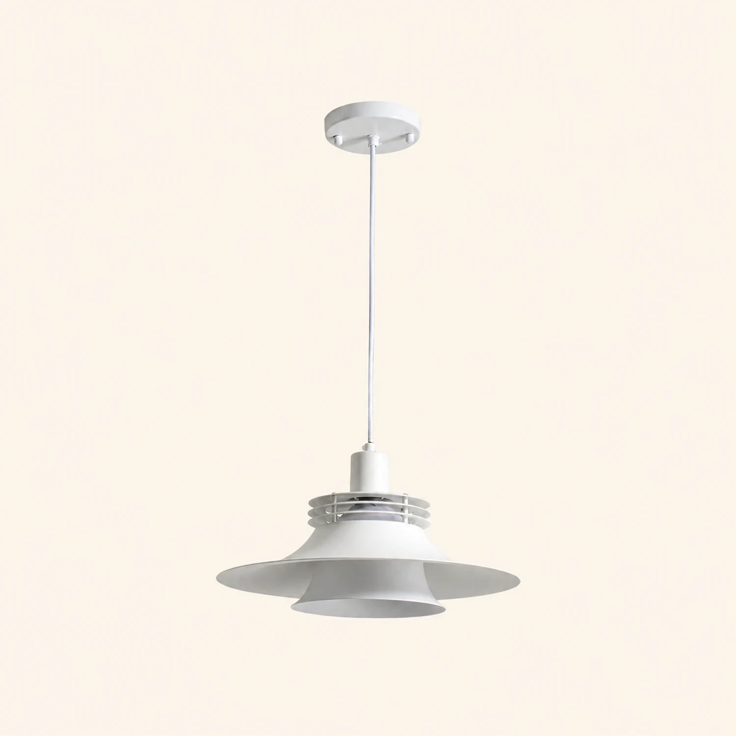 Lyfa Pendant Light - Lumpaz