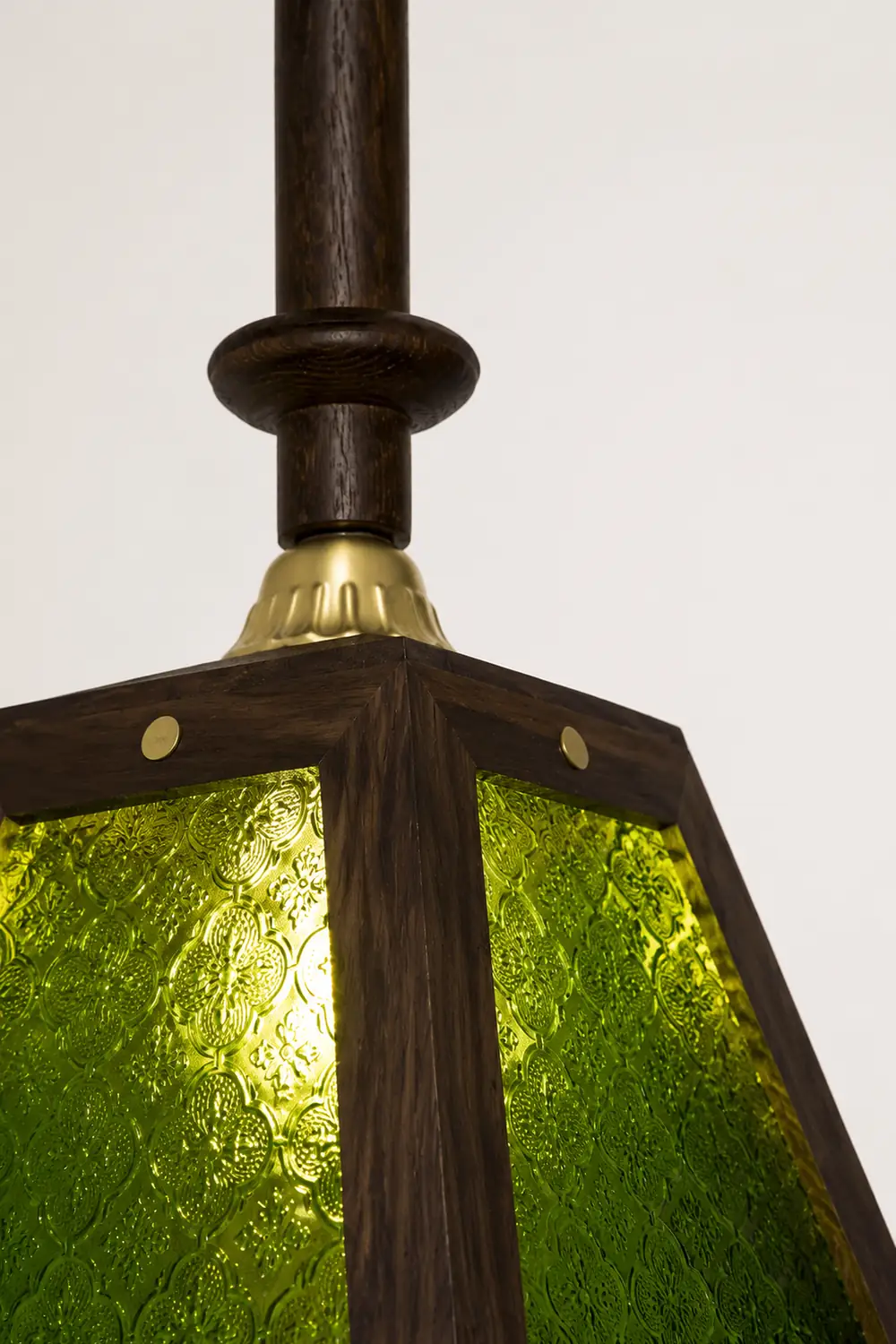 Meyda Pendant Light - Lumpaz