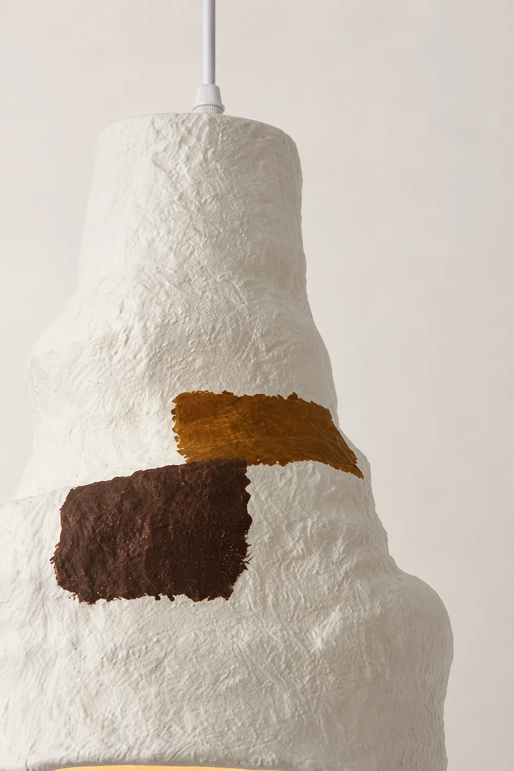 Clovo Pendant Lamp - Lumpaz