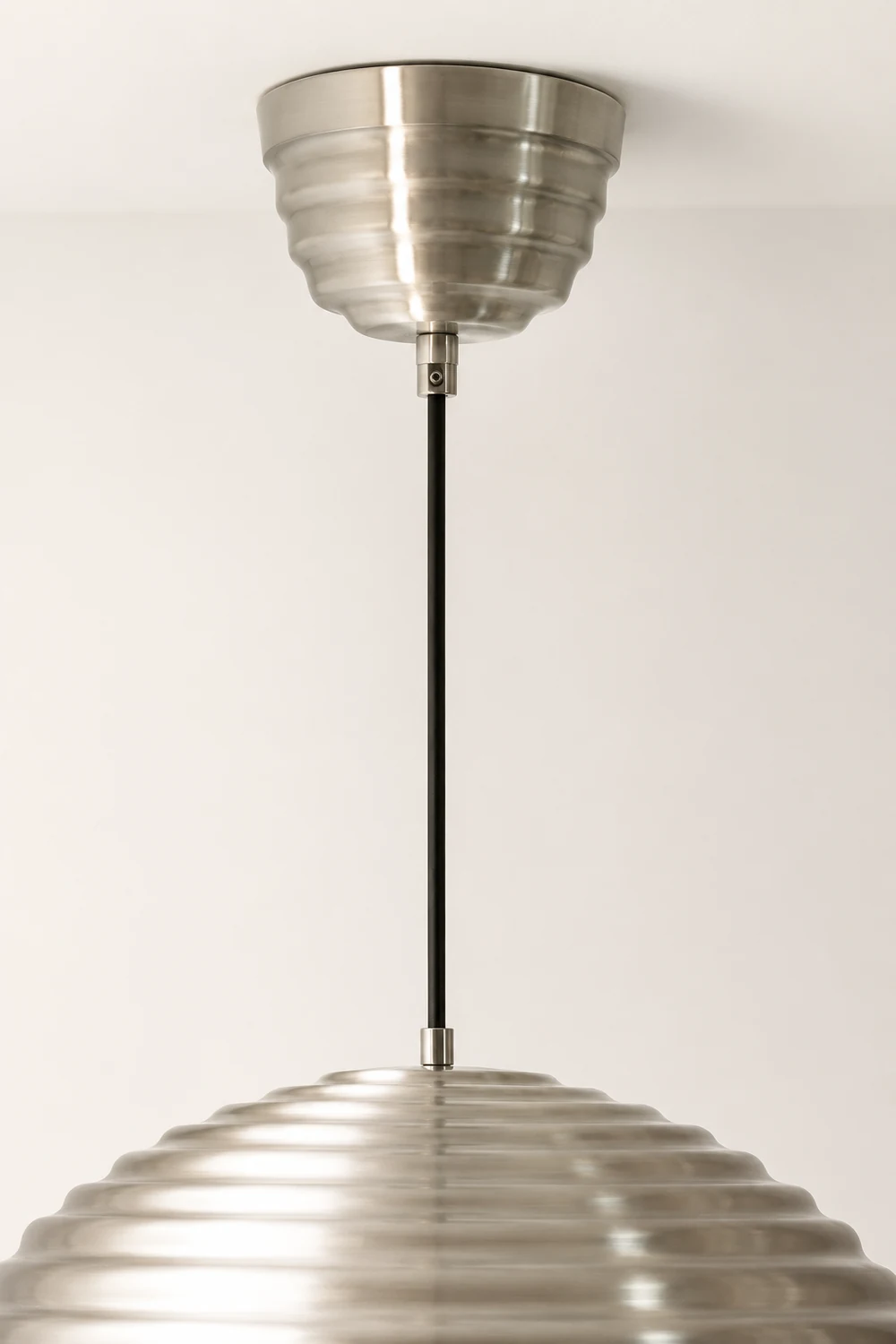 Splugen Pendant Lamp - Lumpaz