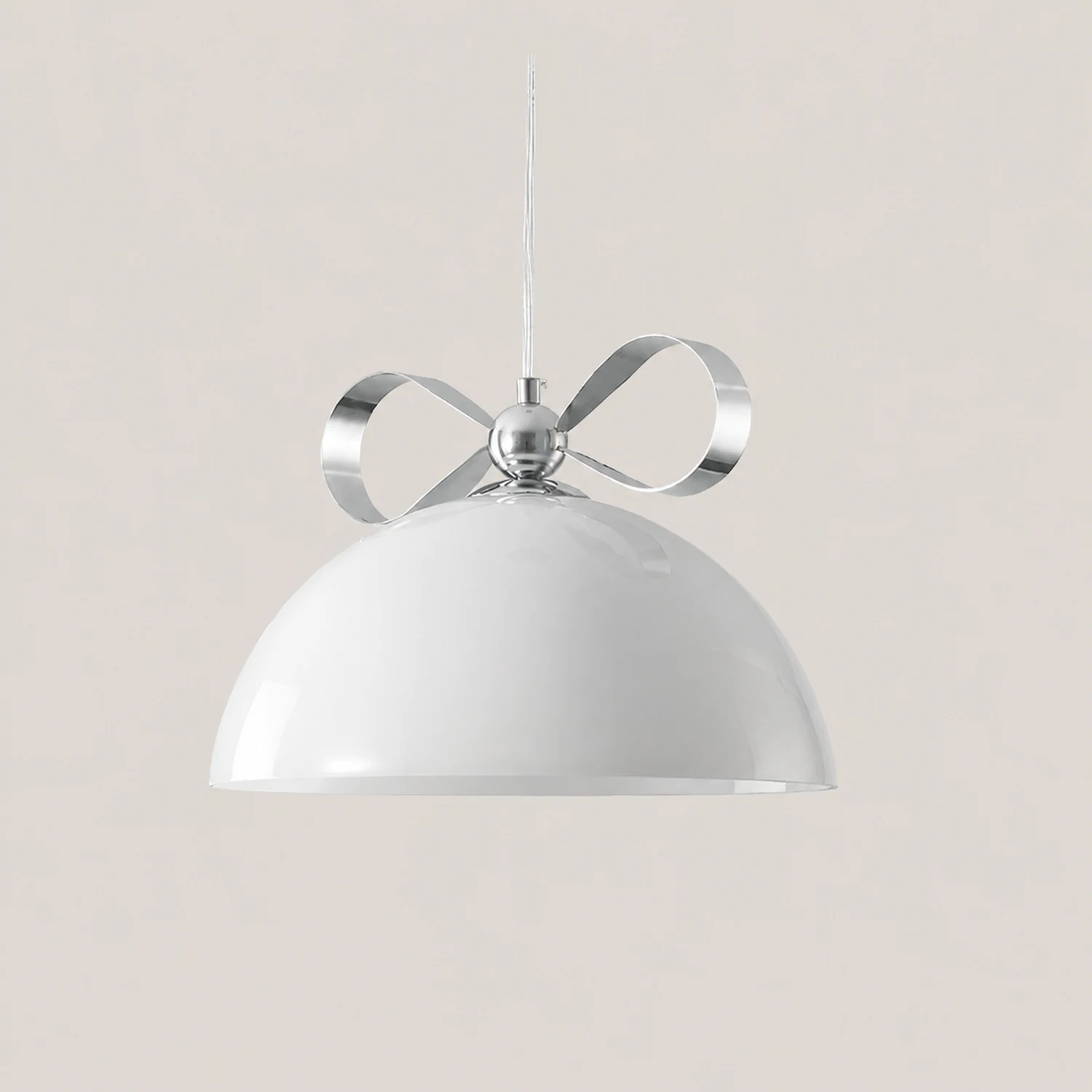 Meia Pendant Lamp - Lumpaz