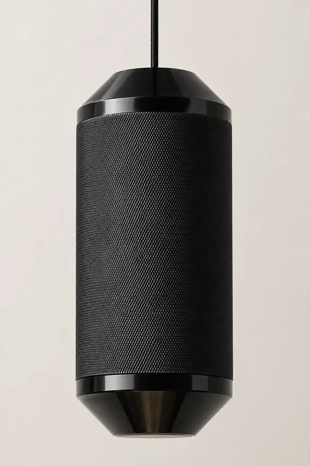 Backbeat Pendant Lamp - Lumpaz