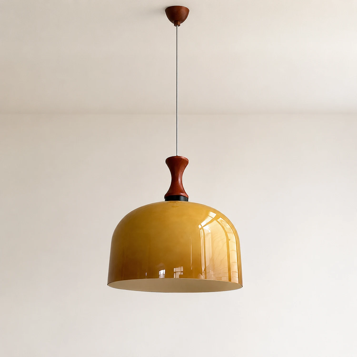 Meblo Pendant Light - Lumpaz