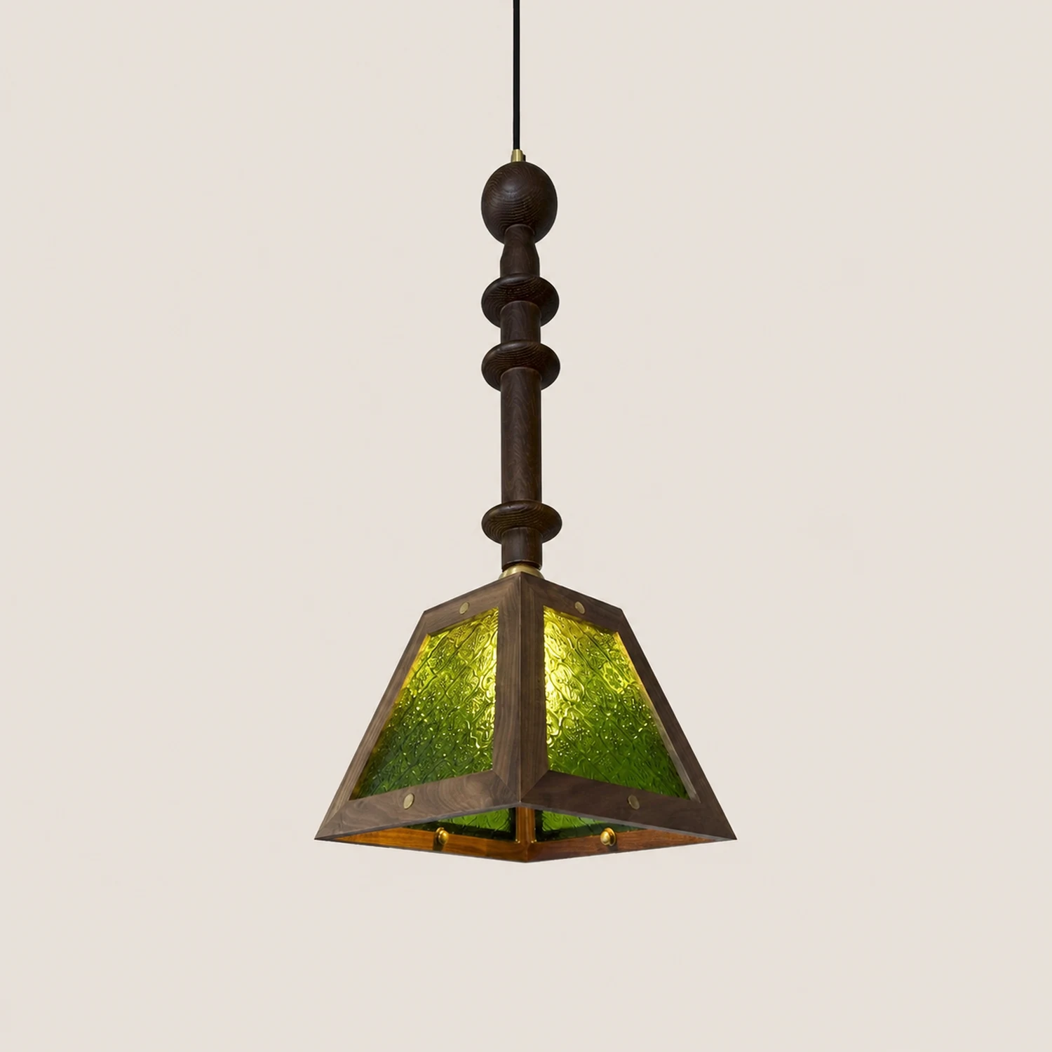 Meyda Pendant Light - Lumpaz