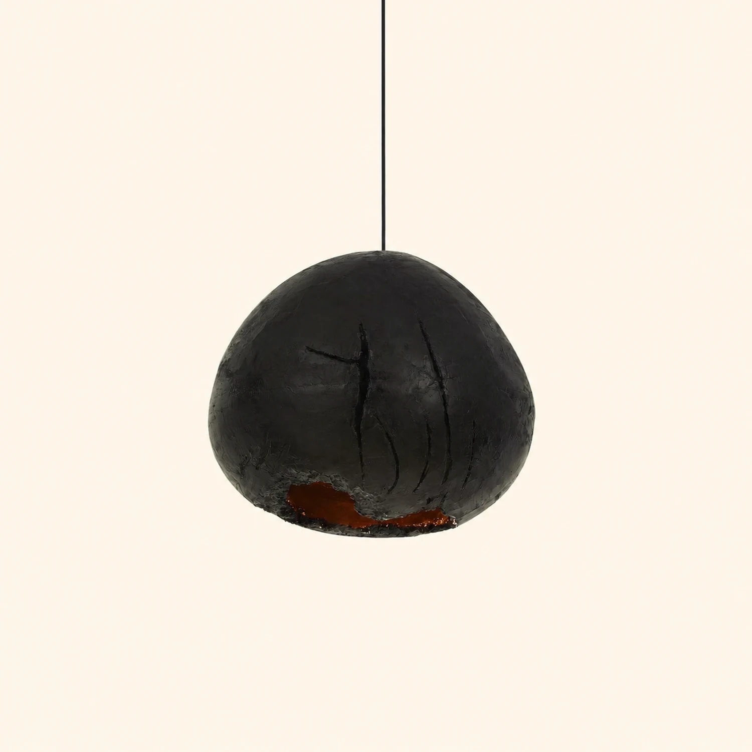 Cluster Pendant Lamp - Lumpaz