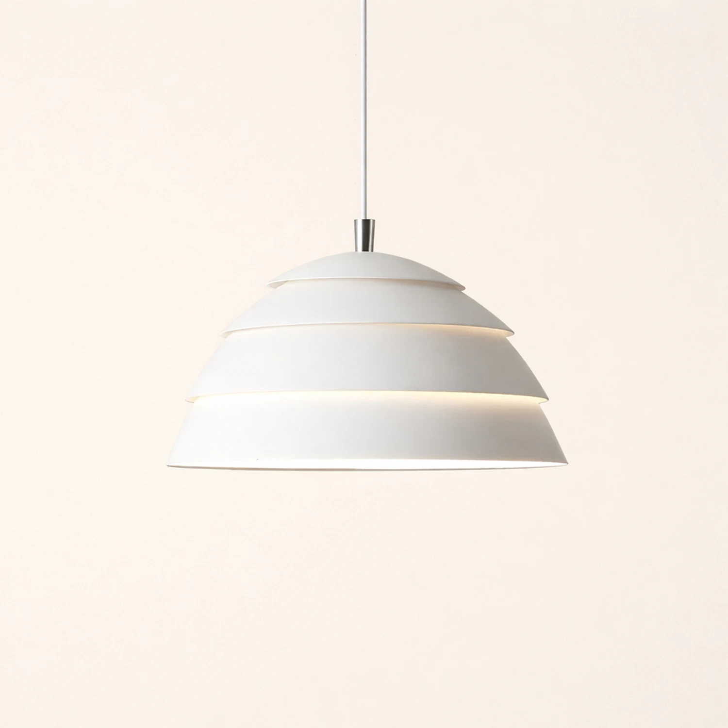 Covetto Pendant Lamp - Lumpaz